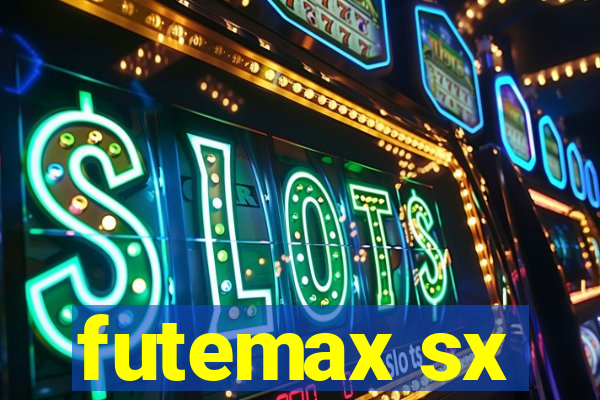 futemax sx